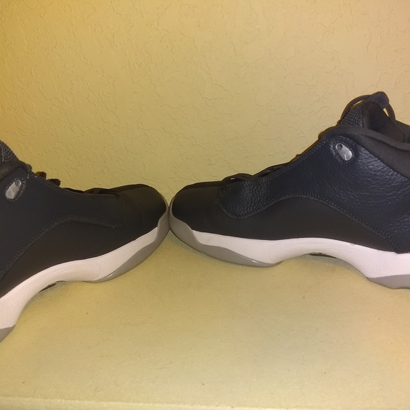 Jordan jumpman pro - Picture 8 of 9